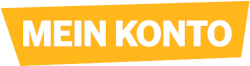 Mein Konto
