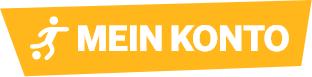 Mein Konto